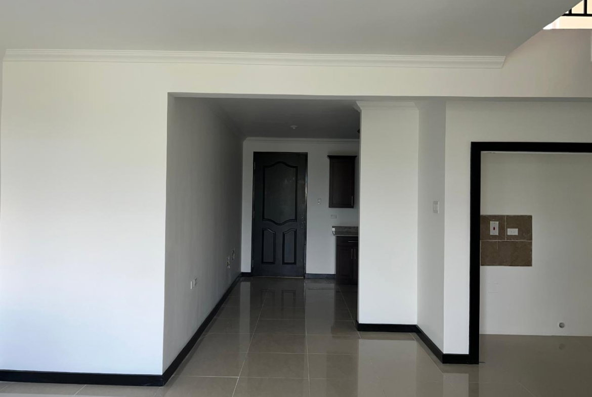 Fifth image of 28- Fairway Avenue in Kingston 6, St. Andrew, Jamaica - property is For Sale