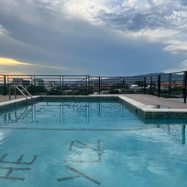 First image of 28- Fairway Avenue in Kingston 6, St. Andrew, Jamaica - property is For Sale