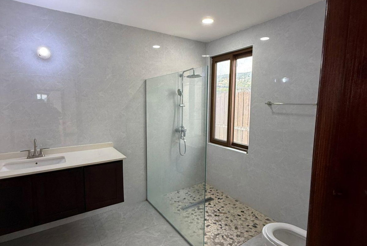 Eleventh image of 25 Norbrook Drive Kingston in Kingston 8, St. Andrew, Jamaica - property is For Sale