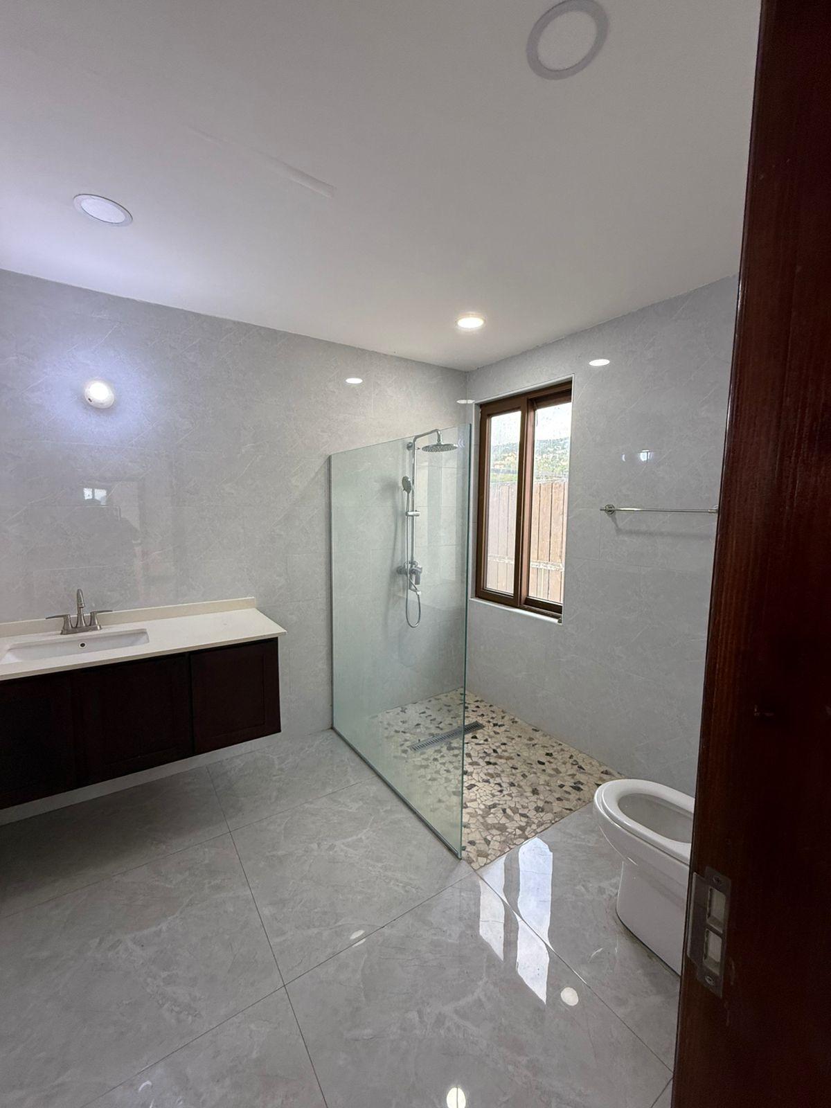 Luxury-Penthouse-Apartment-for-Sale-in-Norbrook-Kingston-Jamaica Eleventh image of 25 Norbrook Drive Kingston in Kingston 8, St. Andrew, Jamaica - property is For Sale