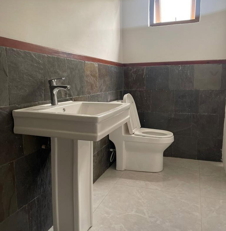 Twelfth image of 25 Norbrook Drive Kingston in Kingston 8, St. Andrew, Jamaica - property is For Sale