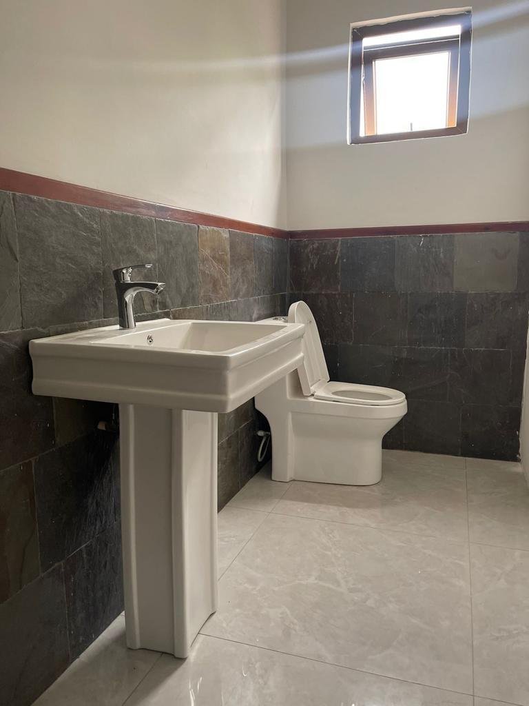 Luxury-Penthouse-Apartment-for-Sale-in-Norbrook-Kingston-Jamaica Twelfth image of 25 Norbrook Drive Kingston in Kingston 8, St. Andrew, Jamaica - property is For Sale