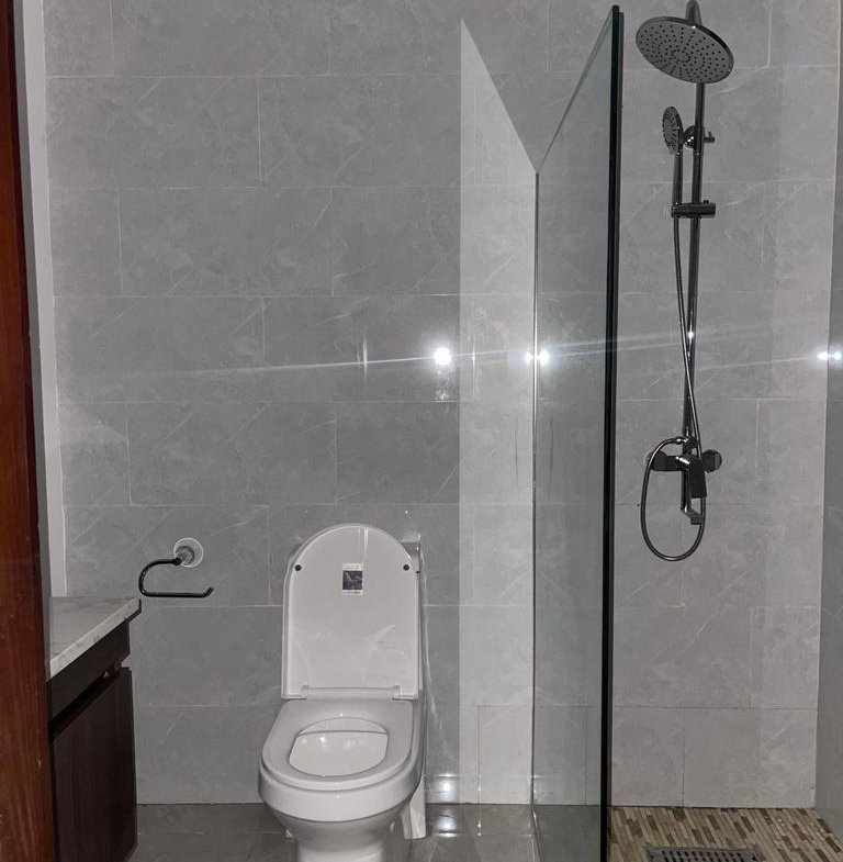 Thirteenth image of 25 Norbrook Drive Kingston in Kingston 8, St. Andrew, Jamaica - property is For Sale