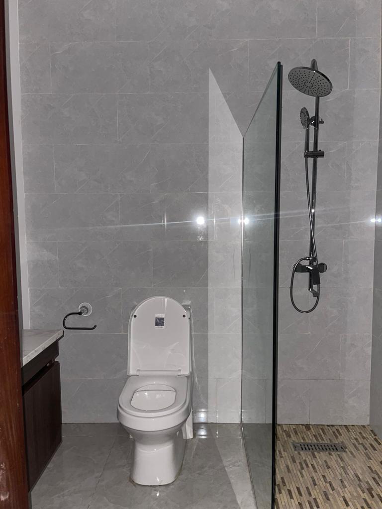 Luxury-Penthouse-Apartment-for-Sale-in-Norbrook-Kingston-Jamaica Thirteenth image of 25 Norbrook Drive Kingston in Kingston 8, St. Andrew, Jamaica - property is For Sale