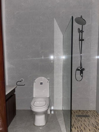 Thirteenth image of 25 Norbrook Drive Kingston in Kingston 8, St. Andrew, Jamaica - property is For Sale