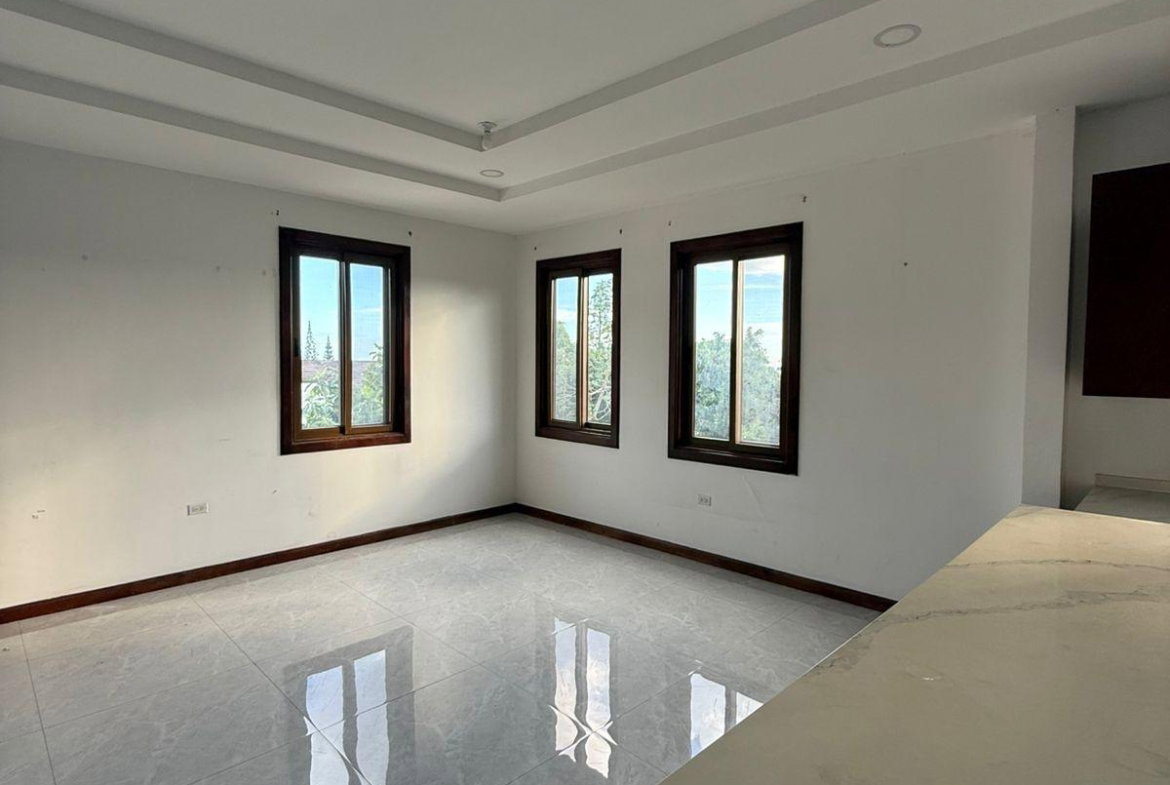 Fourteenth image of 25 Norbrook Drive Kingston in Kingston 8, St. Andrew, Jamaica - property is For Sale