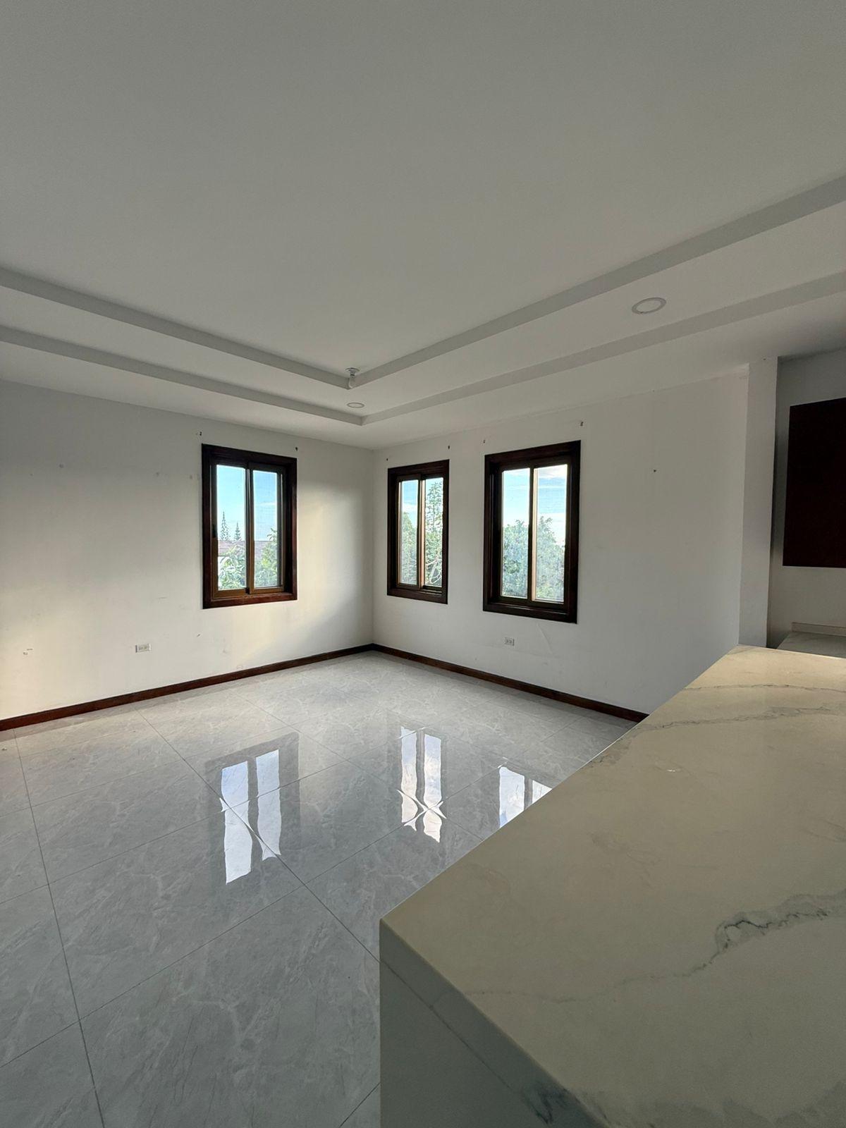 Luxury-Penthouse-Apartment-for-Sale-in-Norbrook-Kingston-Jamaica Fourteenth image of 25 Norbrook Drive Kingston in Kingston 8, St. Andrew, Jamaica - property is For Sale