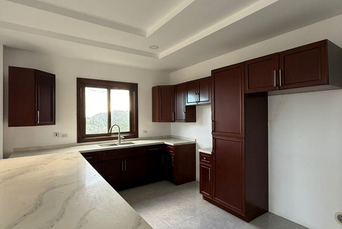 Fifteenth image of 25 Norbrook Drive Kingston in Kingston 8, St. Andrew, Jamaica - property is For Sale