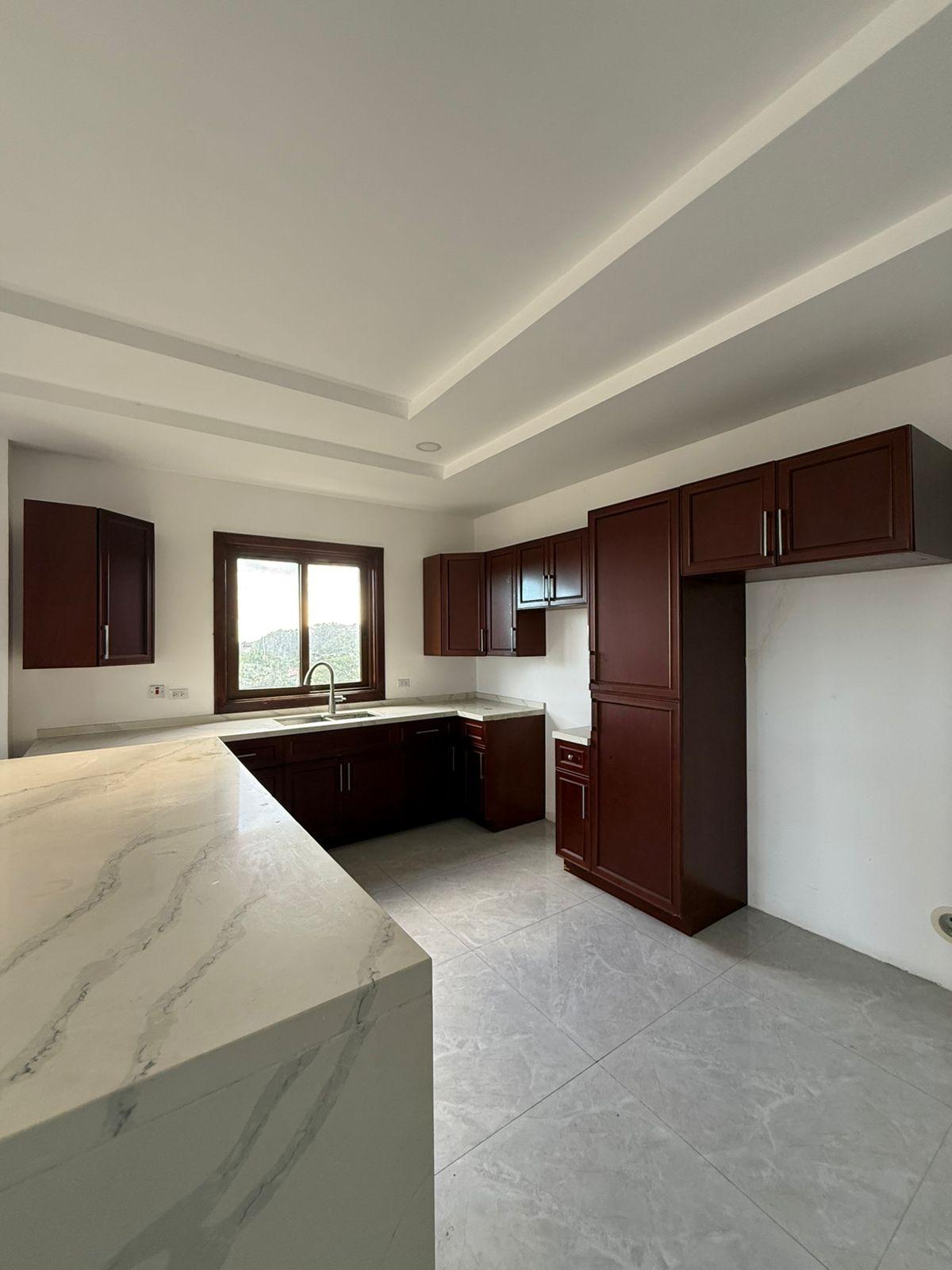 Luxury-Penthouse-Apartment-for-Sale-in-Norbrook-Kingston-Jamaica Fifteenth image of 25 Norbrook Drive Kingston in Kingston 8, St. Andrew, Jamaica - property is For Sale