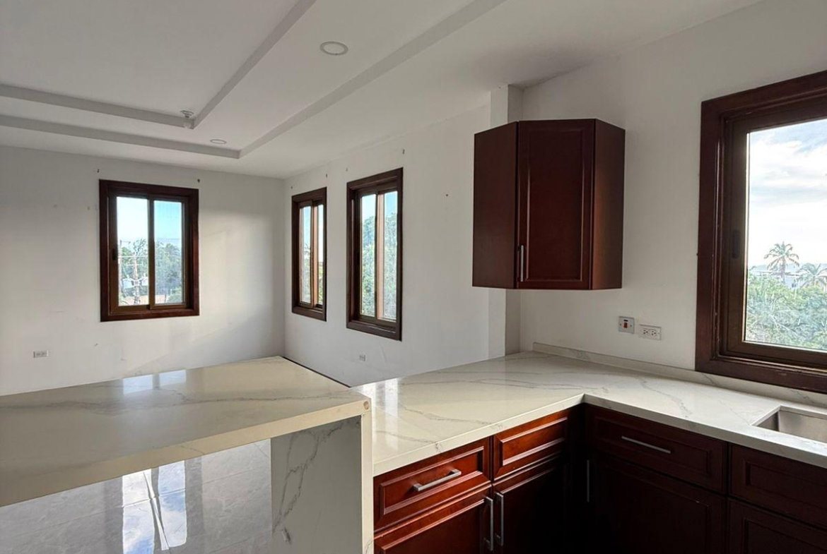 Sixteenth image of 25 Norbrook Drive Kingston in Kingston 8, St. Andrew, Jamaica - property is For Sale