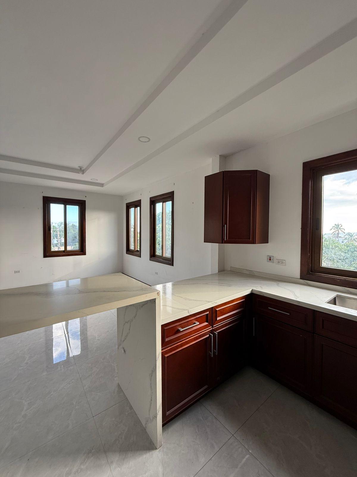Luxury-Penthouse-Apartment-for-Sale-in-Norbrook-Kingston-Jamaica Sixteenth image of 25 Norbrook Drive Kingston in Kingston 8, St. Andrew, Jamaica - property is For Sale