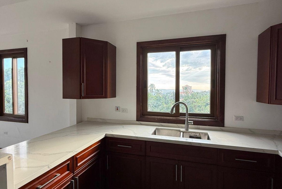 Seventeenth image of 25 Norbrook Drive Kingston in Kingston 8, St. Andrew, Jamaica - property is For Sale