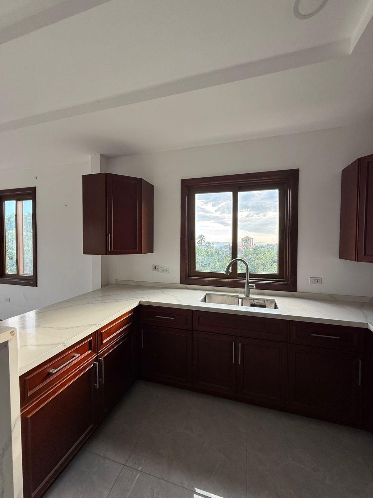 Luxury-Penthouse-Apartment-for-Sale-in-Norbrook-Kingston-Jamaica Seventeenth image of 25 Norbrook Drive Kingston in Kingston 8, St. Andrew, Jamaica - property is For Sale