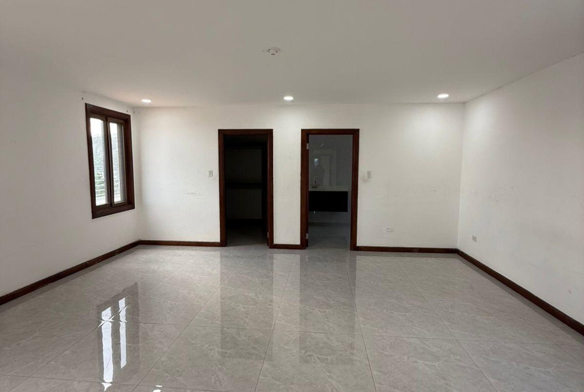 Eighteenth image of 25 Norbrook Drive Kingston in Kingston 8, St. Andrew, Jamaica - property is For Sale