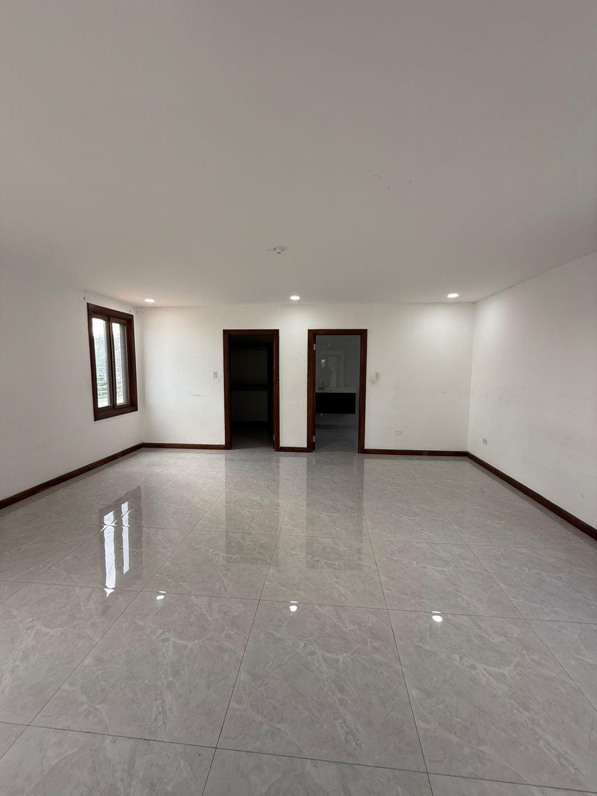 Luxury-Penthouse-Apartment-for-Sale-in-Norbrook-Kingston-Jamaica Eighteenth image of 25 Norbrook Drive Kingston in Kingston 8, St. Andrew, Jamaica - property is For Sale