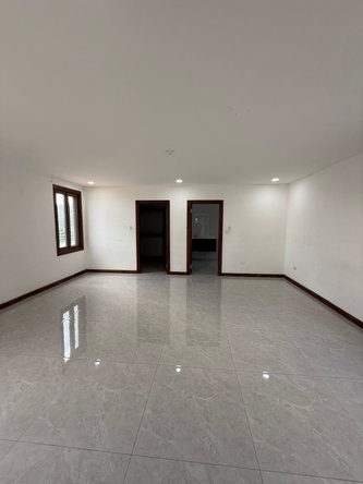 Eighteenth image of 25 Norbrook Drive Kingston in Kingston 8, St. Andrew, Jamaica - property is For Sale