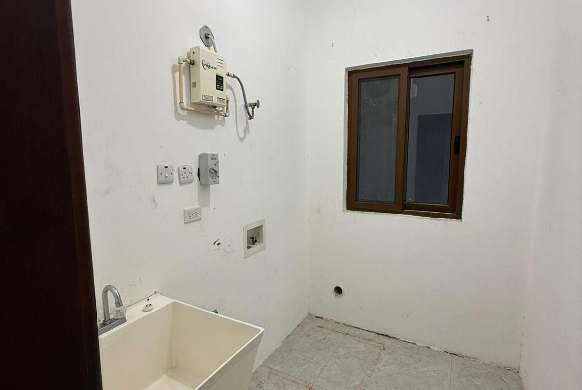 Nineteenth image of 25 Norbrook Drive Kingston in Kingston 8, St. Andrew, Jamaica - property is For Sale