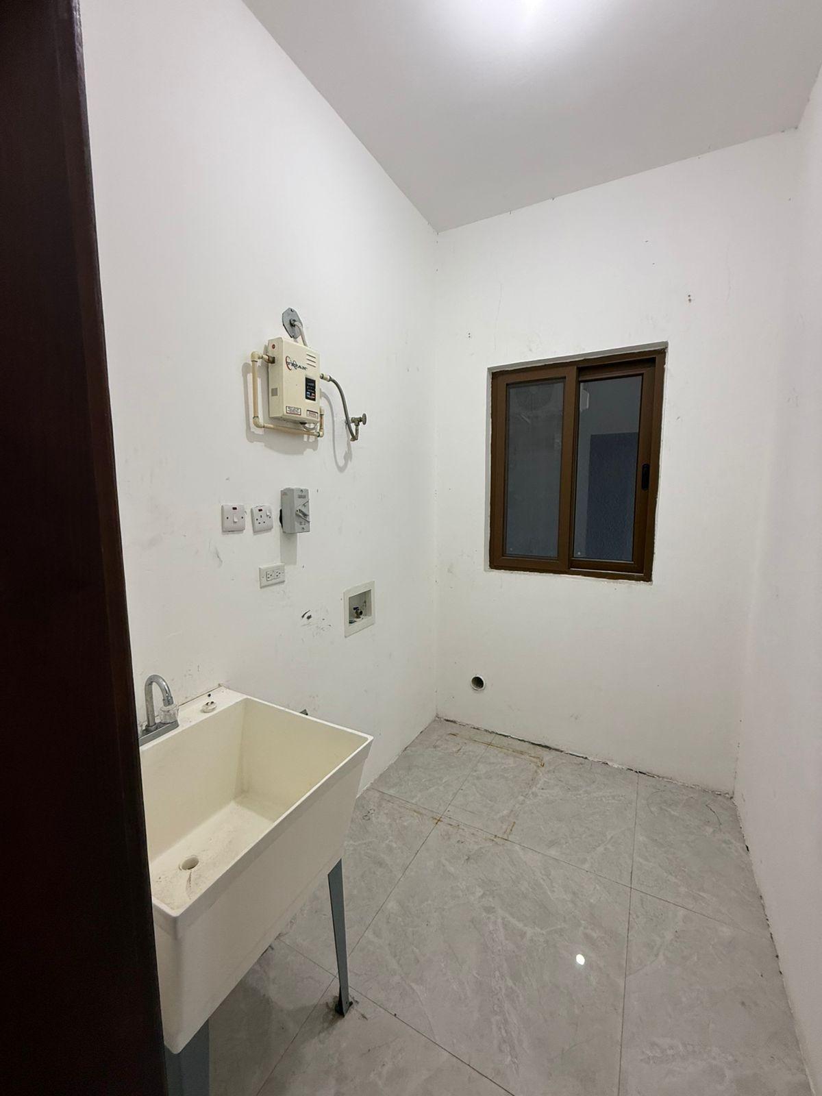 Luxury-Penthouse-Apartment-for-Sale-in-Norbrook-Kingston-Jamaica Nineteenth image of 25 Norbrook Drive Kingston in Kingston 8, St. Andrew, Jamaica - property is For Sale