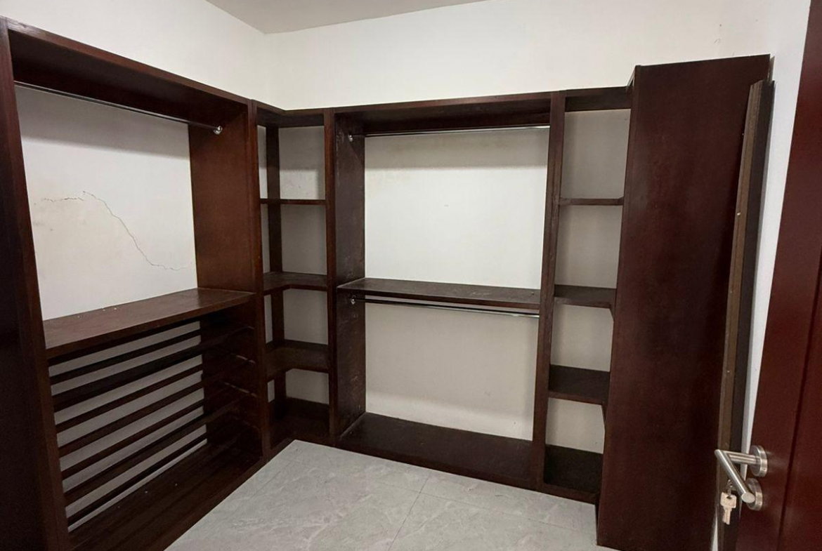 Twentieth image of 25 Norbrook Drive Kingston in Kingston 8, St. Andrew, Jamaica - property is For Sale