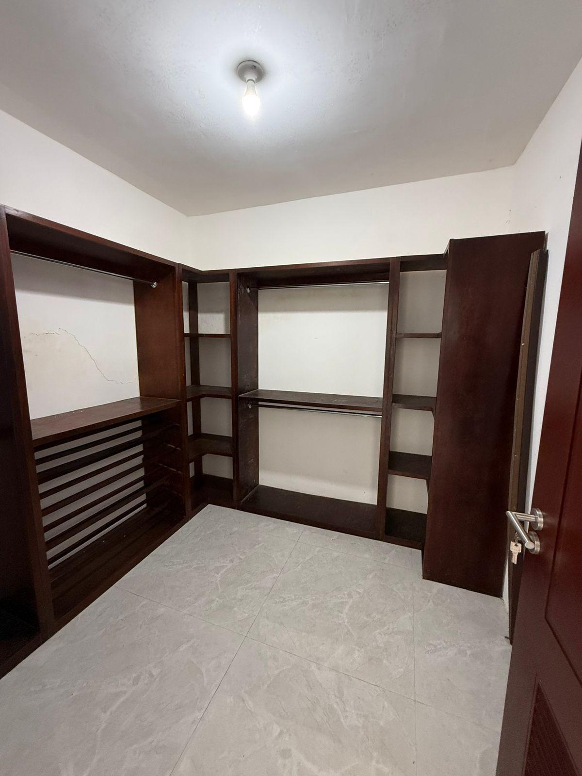 Luxury-Penthouse-Apartment-for-Sale-in-Norbrook-Kingston-Jamaica Twentieth image of 25 Norbrook Drive Kingston in Kingston 8, St. Andrew, Jamaica - property is For Sale