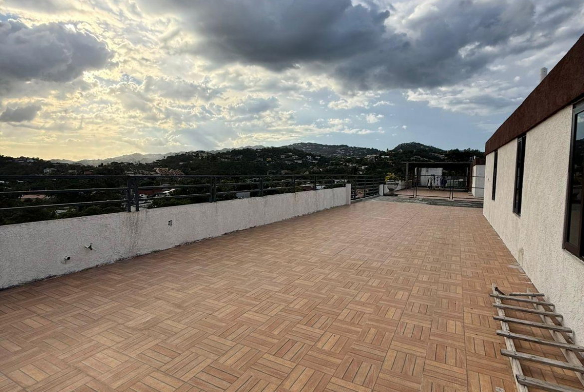 Third image of 25 Norbrook Drive Kingston in Kingston 8, St. Andrew, Jamaica - property is For Sale