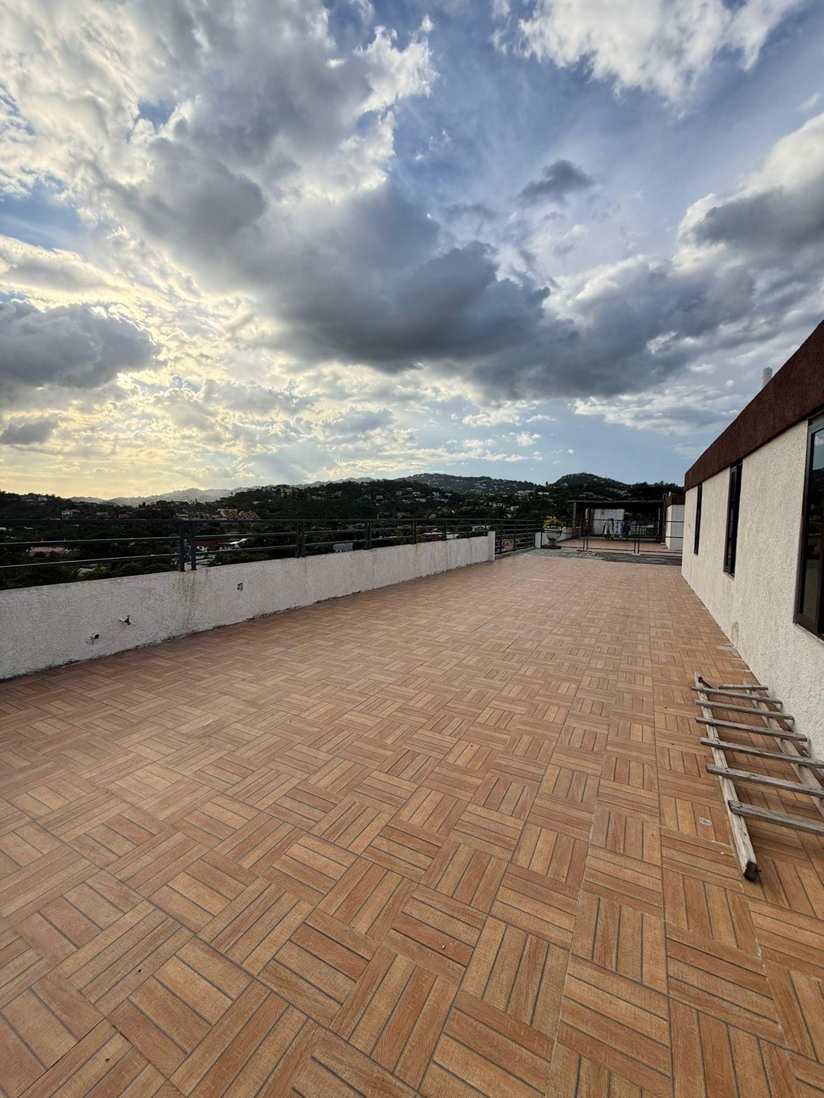 Luxury-Penthouse-Apartment-for-Sale-in-Norbrook-Kingston-Jamaica Third image of 25 Norbrook Drive Kingston in Kingston 8, St. Andrew, Jamaica - property is For Sale