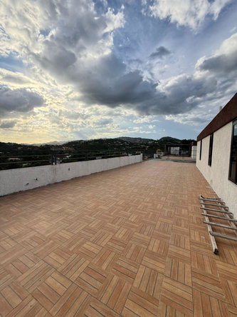 Third image of 25 Norbrook Drive Kingston in Kingston 8, St. Andrew, Jamaica - property is For Sale