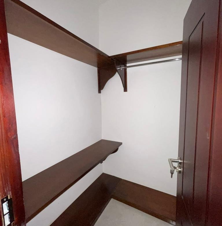 Twenty-First image of 25 Norbrook Drive Kingston in Kingston 8, St. Andrew, Jamaica - property is For Sale