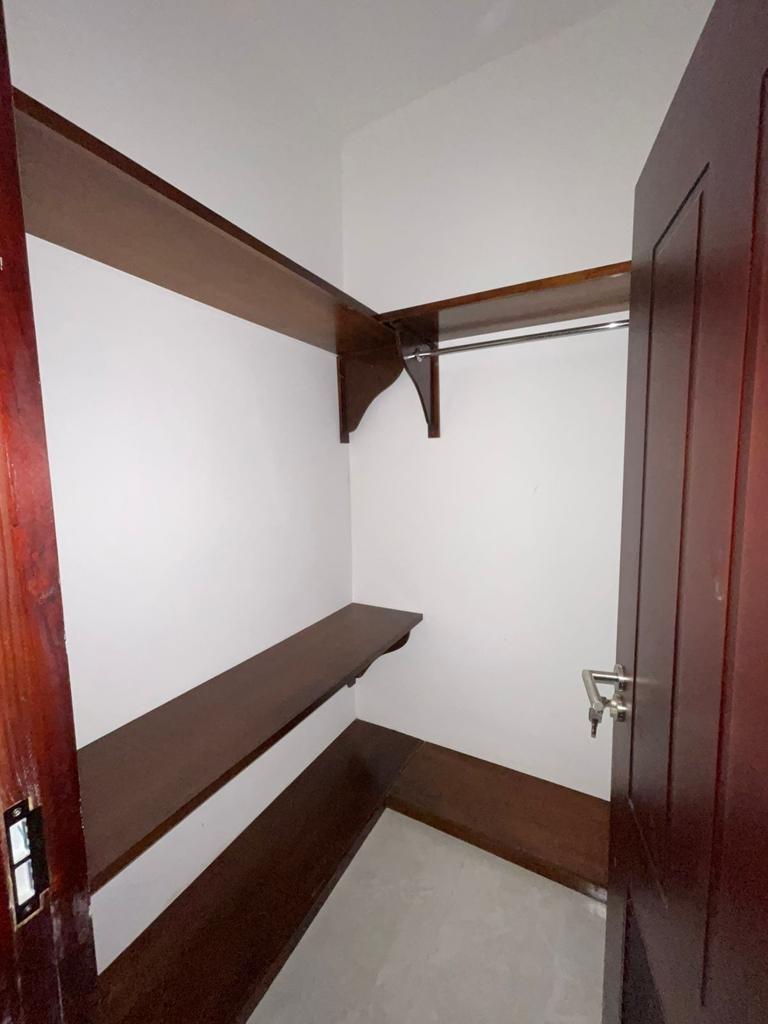 Luxury-Penthouse-Apartment-for-Sale-in-Norbrook-Kingston-Jamaica Twenty-First image of 25 Norbrook Drive Kingston in Kingston 8, St. Andrew, Jamaica - property is For Sale