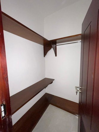 Twenty-First image of 25 Norbrook Drive Kingston in Kingston 8, St. Andrew, Jamaica - property is For Sale