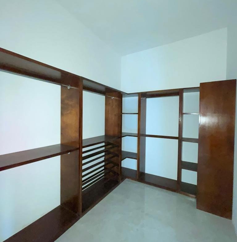 Twenty-Second image of 25 Norbrook Drive Kingston in Kingston 8, St. Andrew, Jamaica - property is For Sale