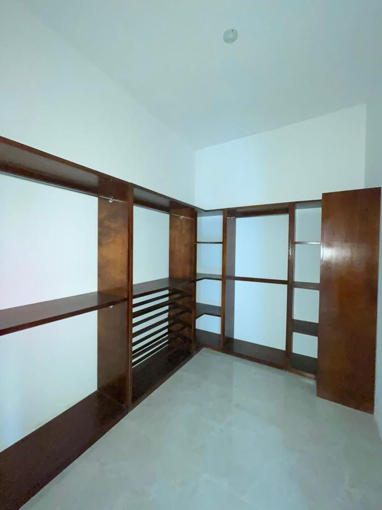 Luxury-Penthouse-Apartment-for-Sale-in-Norbrook-Kingston-Jamaica Twenty-Second image of 25 Norbrook Drive Kingston in Kingston 8, St. Andrew, Jamaica - property is For Sale