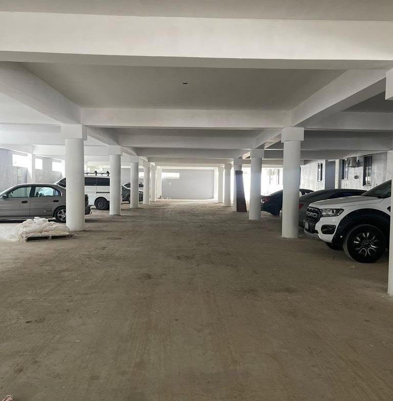 Twenty-Third image of 25 Norbrook Drive Kingston in Kingston 8, St. Andrew, Jamaica - property is For Sale