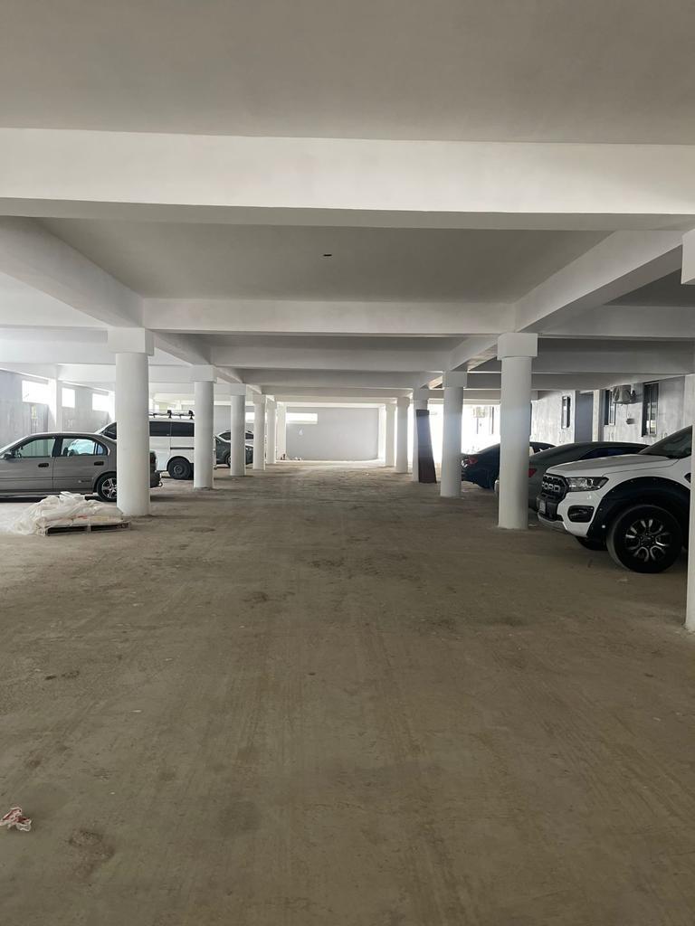 Luxury-Penthouse-Apartment-for-Sale-in-Norbrook-Kingston-Jamaica Twenty-Third image of 25 Norbrook Drive Kingston in Kingston 8, St. Andrew, Jamaica - property is For Sale