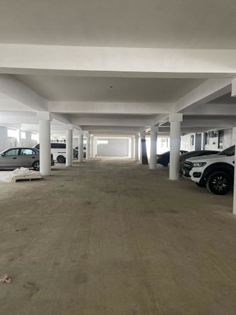 Twenty-Third image of 25 Norbrook Drive Kingston in Kingston 8, St. Andrew, Jamaica - property is For Sale