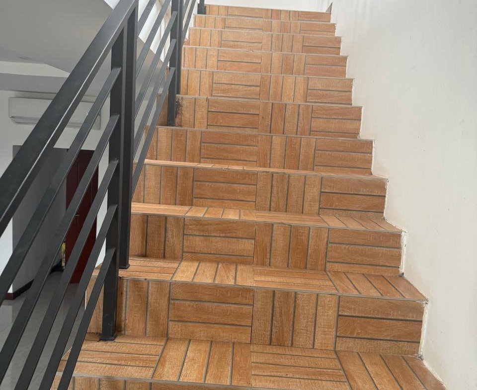 Twenty-Fourth image of 25 Norbrook Drive Kingston in Kingston 8, St. Andrew, Jamaica - property is For Sale