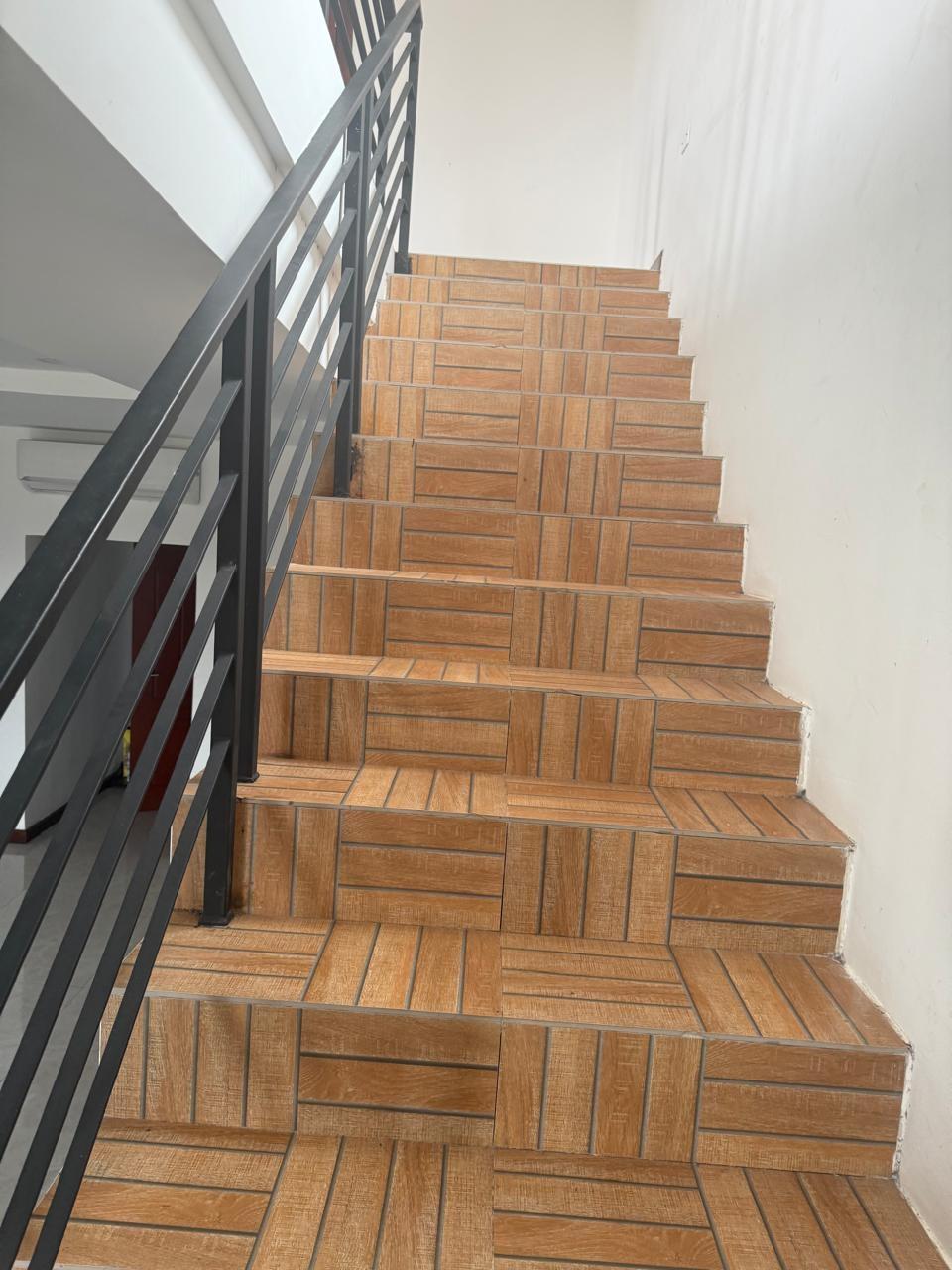 Luxury-Penthouse-Apartment-for-Sale-in-Norbrook-Kingston-Jamaica Twenty-Fourth image of 25 Norbrook Drive Kingston in Kingston 8, St. Andrew, Jamaica - property is For Sale