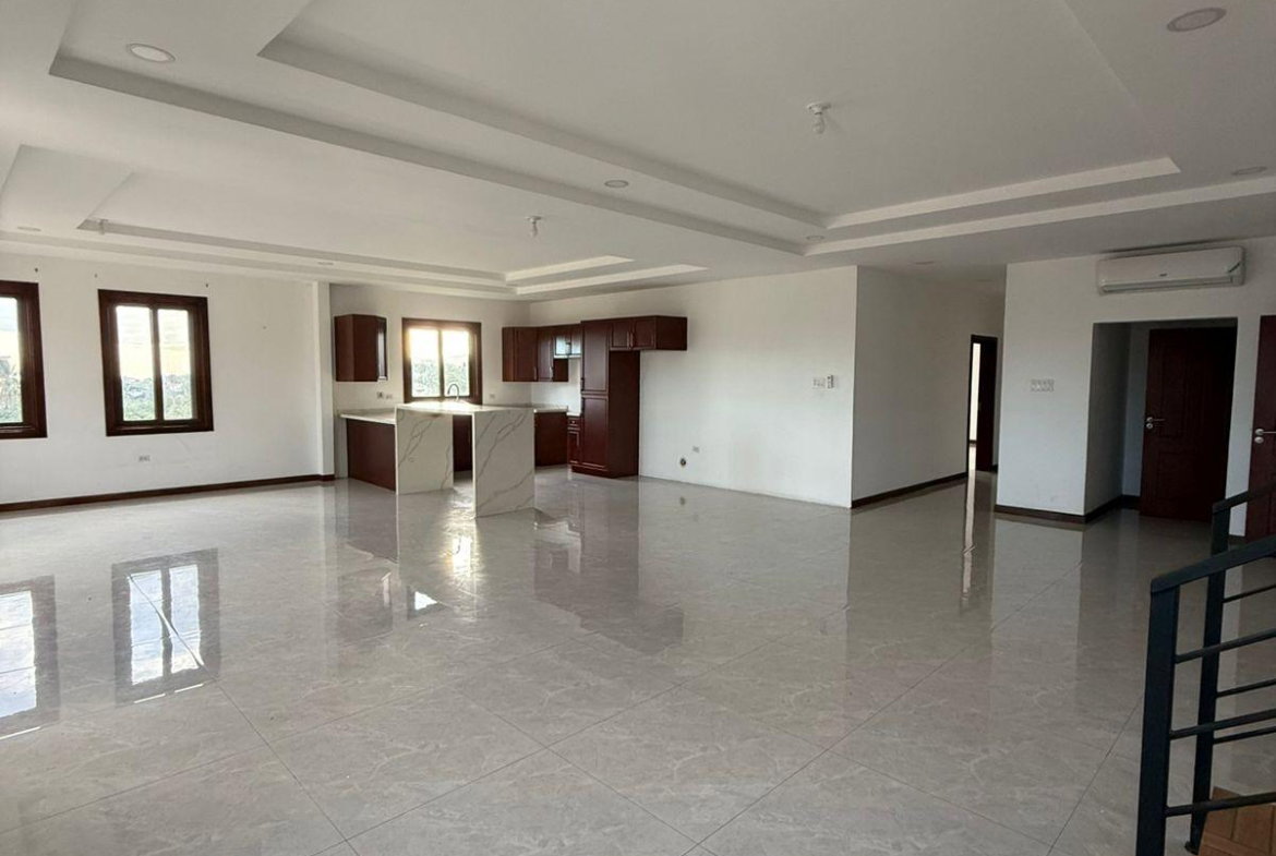 Fourth image of 25 Norbrook Drive Kingston in Kingston 8, St. Andrew, Jamaica - property is For Sale