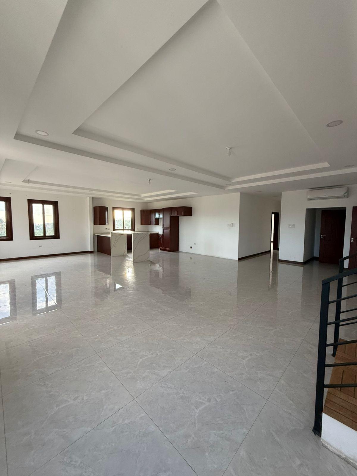 Luxury-Penthouse-Apartment-for-Sale-in-Norbrook-Kingston-Jamaica Fourth image of 25 Norbrook Drive Kingston in Kingston 8, St. Andrew, Jamaica - property is For Sale