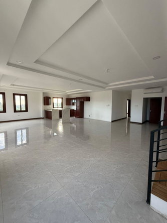 Fourth image of 25 Norbrook Drive Kingston in Kingston 8, St. Andrew, Jamaica - property is For Sale