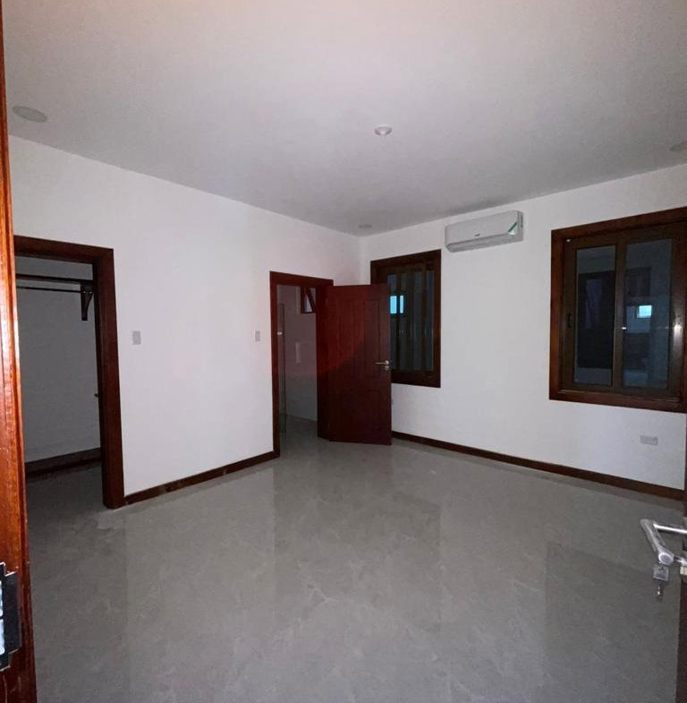 Fifth image of 25 Norbrook Drive Kingston in Kingston 8, St. Andrew, Jamaica - property is For Sale