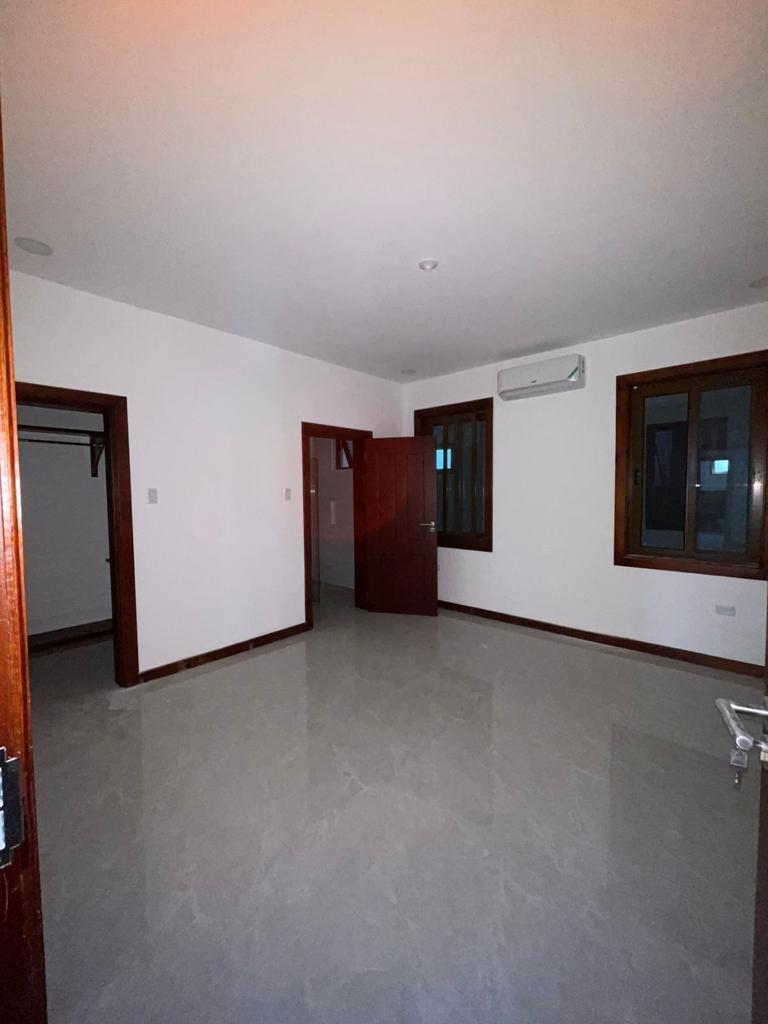 Luxury-Penthouse-Apartment-for-Sale-in-Norbrook-Kingston-Jamaica Fifth image of 25 Norbrook Drive Kingston in Kingston 8, St. Andrew, Jamaica - property is For Sale