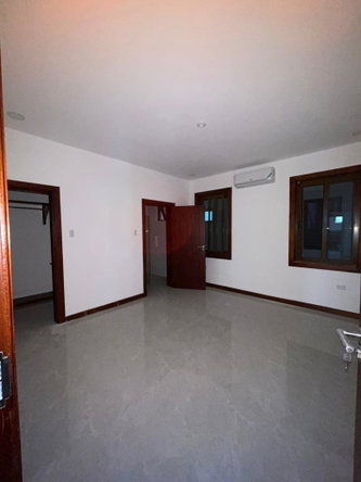 Fifth image of 25 Norbrook Drive Kingston in Kingston 8, St. Andrew, Jamaica - property is For Sale
