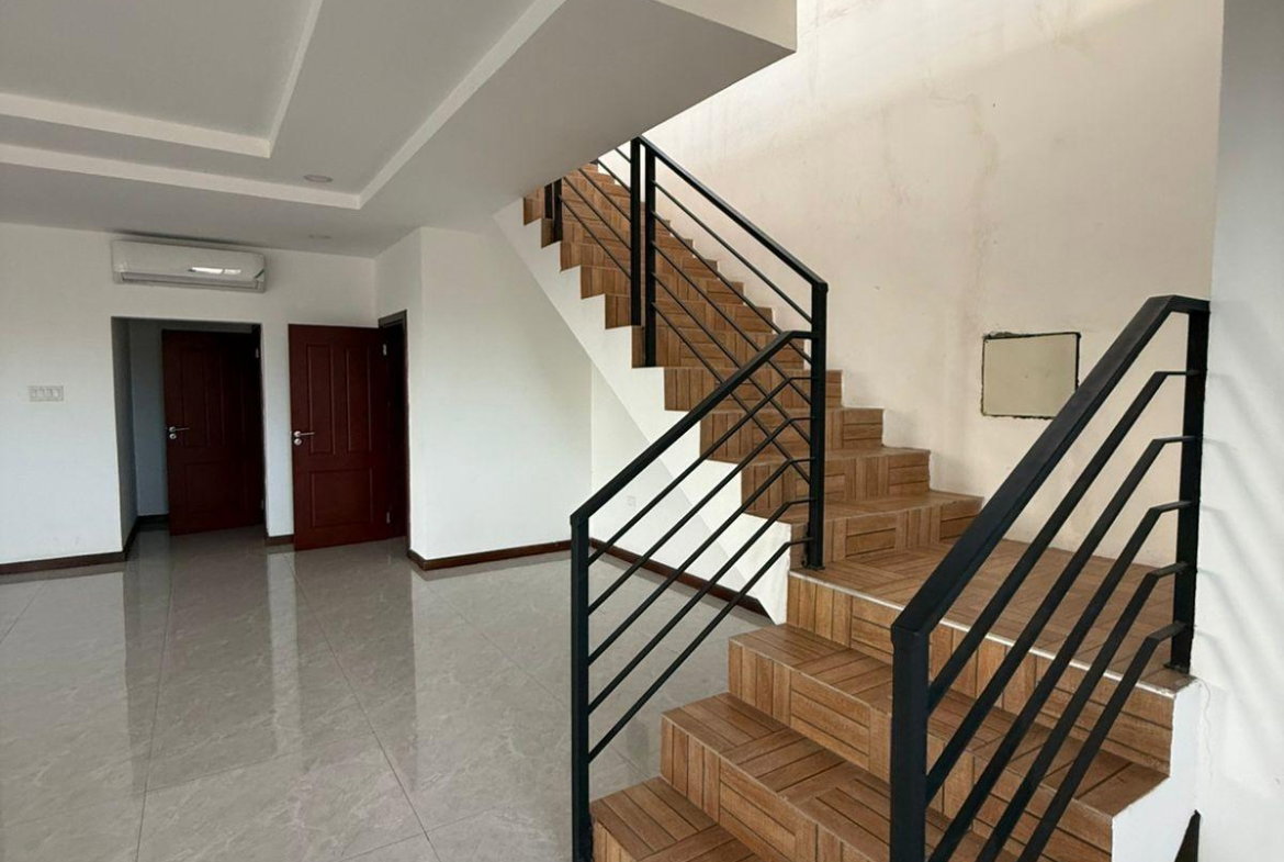 Sixth image of 25 Norbrook Drive Kingston in Kingston 8, St. Andrew, Jamaica - property is For Sale