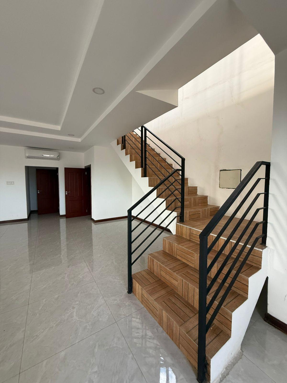 Luxury-Penthouse-Apartment-for-Sale-in-Norbrook-Kingston-Jamaica Sixth image of 25 Norbrook Drive Kingston in Kingston 8, St. Andrew, Jamaica - property is For Sale