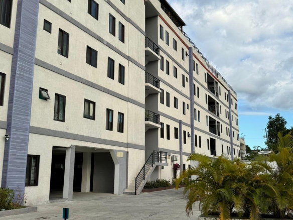 First image of 25 Norbrook Drive Kingston in Kingston 8, St. Andrew, Jamaica - property is For Sale