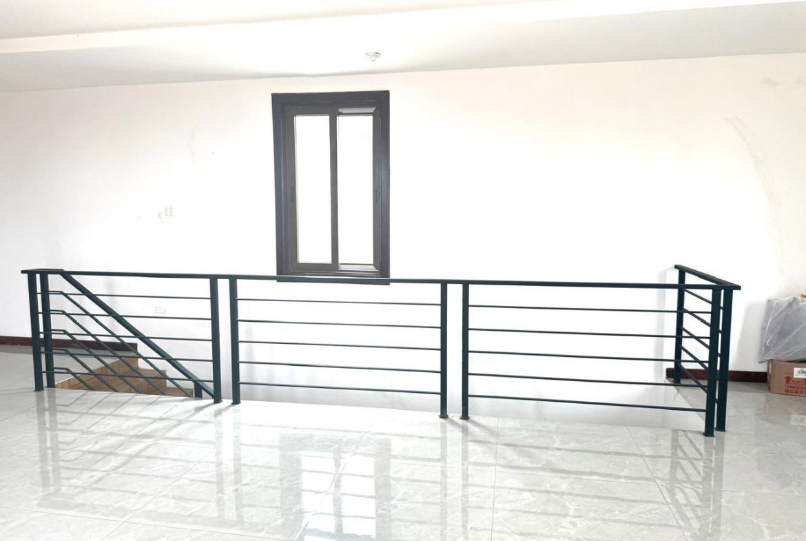 Seventh image of 25 Norbrook Drive Kingston in Kingston 8, St. Andrew, Jamaica - property is For Sale