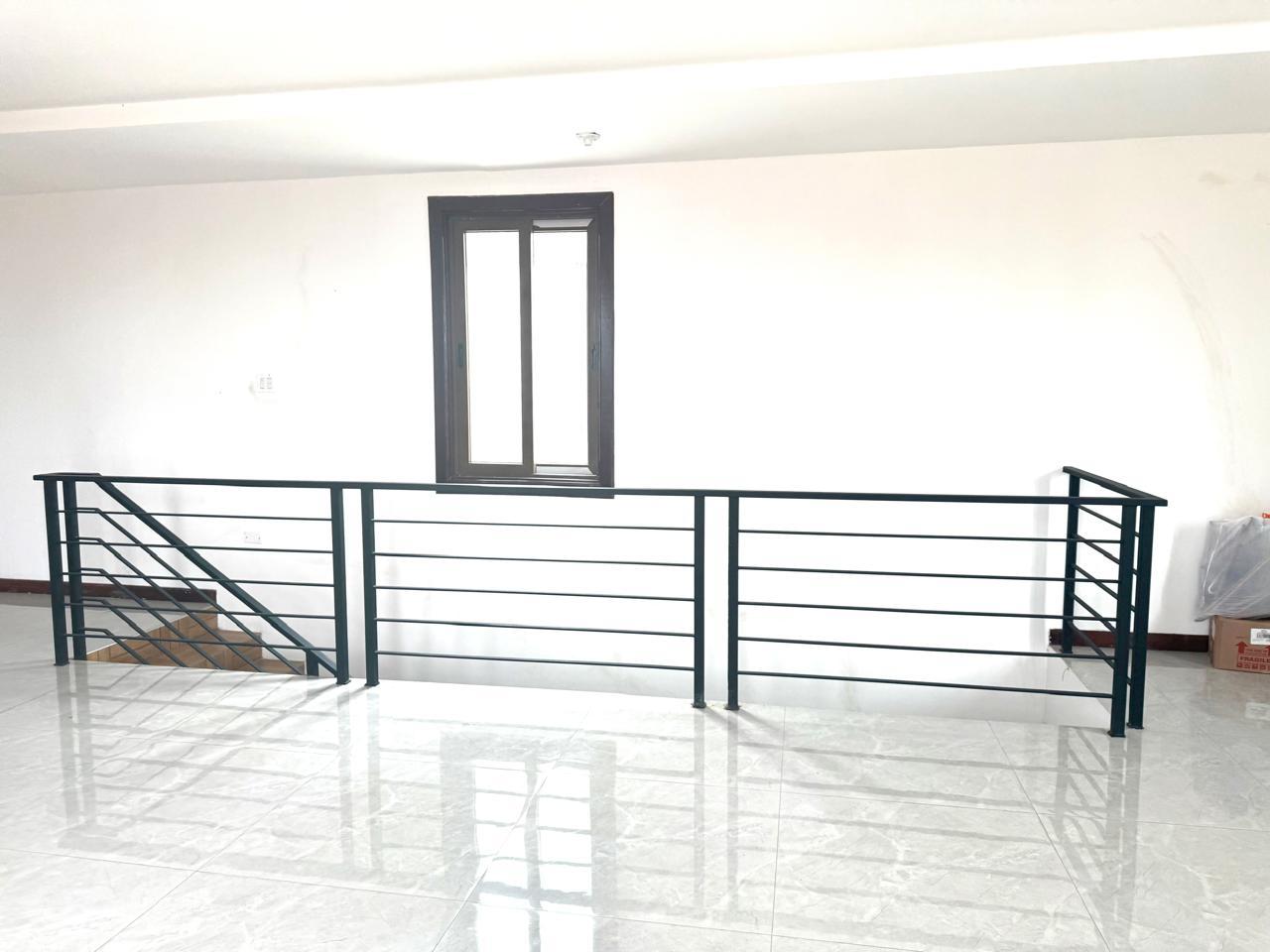 Luxury-Penthouse-Apartment-for-Sale-in-Norbrook-Kingston-Jamaica Seventh image of 25 Norbrook Drive Kingston in Kingston 8, St. Andrew, Jamaica - property is For Sale