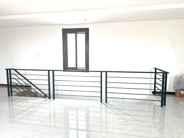 Seventh image of 25 Norbrook Drive Kingston in Kingston 8, St. Andrew, Jamaica - property is For Sale
