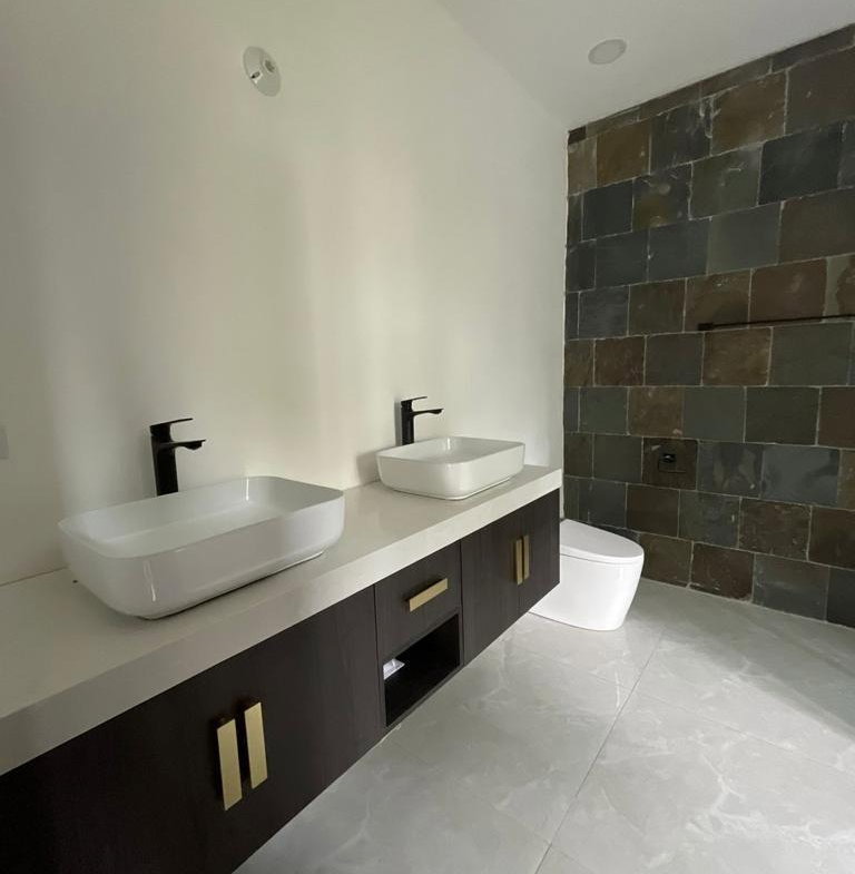 Eighth image of 25 Norbrook Drive Kingston in Kingston 8, St. Andrew, Jamaica - property is For Sale